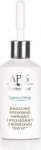 Kontsentraat n&auml;o jaoks Apis Express Lifting, 30 ml