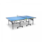 Lauatennise laud Joola Outdoor Rally TL, 274 cm x 152.5 cm x 73 cm