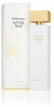 Parf&uuml;&uuml;mvesi Elizabeth Arden White Tea, 30 ml