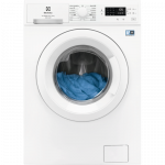 Pesumasin - kuivati Electrolux EW5W468WE
