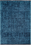 Vaip sise Ayyildiz Space 1900, sinine v., 340 cm x 240 cm