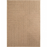 Vaip v&auml;literrassidele/sise Ayyildiz Timber 1404, beež v., 170 cm x 120 cm
