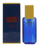 Tualettvesi Antonio Puig Aqua Quorum, 100.0 ml