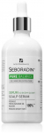 Juukseseerum Seboradin Pure Balance, 100 ml