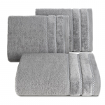 Vannir&auml;tik Dona, hall, 50 cm x 30 cm