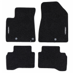 Automatt, esi/tagumine Horizon 09-HR467439, KIA Niro I 2016-2022