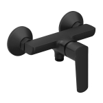 Du&scaron;isegisti Ravak Life LF 032.20BL, must