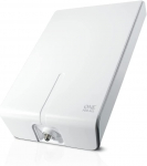 TV antenn One For All SV 9455, 0.00005 - 0.00006 MHz, 52 dB