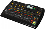 DJ kontroller Behringer X32