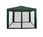 Aiatelk Camelot S3304, 300 x 250 cm, roheline v.