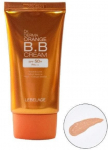 BB kreem Labelage Dr. Derma Orange BB, SPF 50+, 30 ml