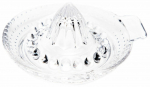 Tsitruspress Homla Katris, 14.3 cm, l&auml;bipaistev v.