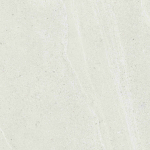 Plaadid, kivimassi Stargres Arena WHITE 5901503231845, 60 cm x 60 cm, valge v.