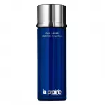 N&auml;opiim La Prairie Skin Caviar, 80 ml