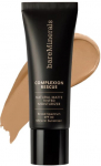 N&auml;okreem, v&auml;rviga Bare Minerals Complexion Rescue, 35 ml, SPF 30