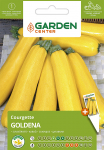 Seemned Garden Center, k&otilde;rvits Goldena, 2 g