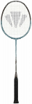 Sulgpallireket Carlton V410 G6 NH