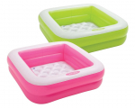 Bassein, t&auml;ispuhutav/laste Intex Assorted, (v&auml;rv/disain valitakse juhuslikult), 85 x 23 cm
