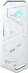 HDD/SSD korpus Asus ROG STRIX Arion White Edition, M.2