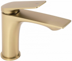 Valamusegisti Rea Avalon Low, kuldne v.