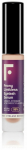 Ripsmeseerum Freshly Cosmetics Peony Limitless, 5 ml, l&auml;bipaistev v.
