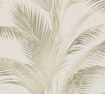 Tapeet A.S.Creation PACIFICA 399912, vin&uuml;&uuml;l, hall v.