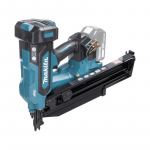 Juhtmeta naelutaja Makita DBN901