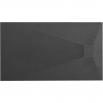 Du&scaron;ialus Rea Magnum, 120 cm x 80 cm