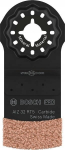 Saetera Bosch PRO AIZ 32 RT5