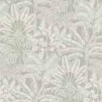 Tapeet 127625, vin&uuml;&uuml;l, hall