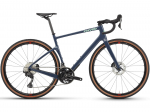 Jalgratas gravel Cervelo Aspero GRX RX820, 29 ", 23" raam, woodsmoke