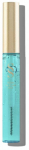 Kulmude ja ripsmete seerum Sensilis Night Treatment, 12 ml, l&auml;bipaistev