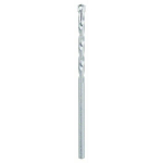Puur, m&uuml;&uuml;ritise Bosch 2609255422, m&uuml;&uuml;ritis, silindriline, 5 mm x 8.5 cm