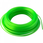 Trimmeri k&ouml;is Richmann, 15 m x 1.6 mm