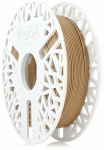 Filament Rosa3D, hele pruun v.