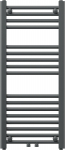 Veek&uuml;tte r&auml;tikuradiator Mexen Mars, antratsiit, 40 cm x 90 cm, 309 W