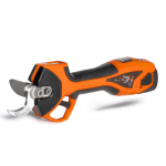 Juhtmeta oksal&otilde;ikur Daewoo DAGP 3216Li SET DAGP 3216Li SET, 16 V