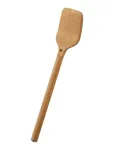 Pannilabidas Fiskars Norden, 31.3 cm, pruun v.
