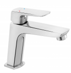 Valamusegisti Ferro Vitto Verdeline, kroom