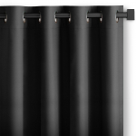 &Ouml;&ouml;kardin Restilo Carli, teras, 140 cm x 250 cm