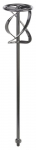 Ehitussegisti Bosch, 14 mm/m14