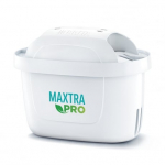 Veefiltrikassett Brita MAXTRA PRO Pure Performance 1050421