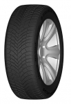 Universaalne autorehv Double Coin DASP+ 215/60/R17, 100-V, XL, C, C, 71 dB