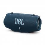 Juhtmevaba k&otilde;lar JBL EXTREME 4, sinine v., 100 W