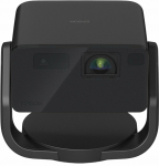 Projektor Epson EF-22B