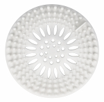 Valamu v&otilde;red 732866