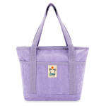 Termokott Spokey Aurora 944847, 12 l, 39 cm x 15 cm, violetne
