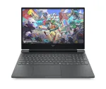 S&uuml;learvuti HP Victus 15 C1LN0EA, Intel Core i5-13420H, 16 GB, 512 GB, 15.6 ", Nvidia GeForce RTX 4050, tumehall v., EN, Windows 11 home