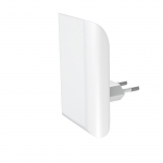 Laualambid Lunetta Glow, LED, 0.2W