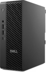 Statsionaarne arvuti Dell Pro Max 265, DDR5-SDRAM 16 GB, SSD 1 TB, Nvidia RTX A1000 8 GB GDDR6, Windows 11 Pro FCM2250